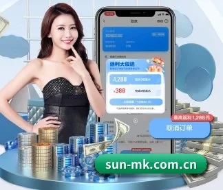 技术升级